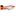 fram-kit-de-3-filtros-volkswagen-golf-2007-2010-golf-city-l4-2-0l-0