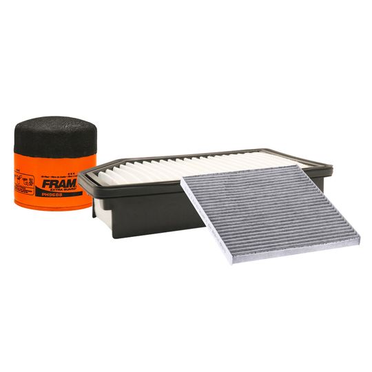fram-kit-de-3-filtros-hyundai-accent-2012-2017-accent-l4-1-6l-0