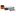 fram-kit-de-3-filtros-hyundai-veloster-2012-2017-veloster-l4-1-6l-0