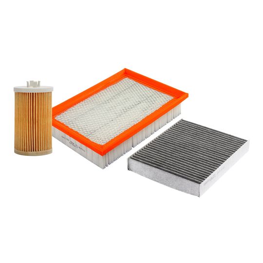 fram-kit-de-3-filtros-chevrolet-sonic-2012-2020-sonic-l4-1-4l-l4-1-8l-0 fram-kit-de-3-filtros-chevrolet-sonic-2012-2020-sonic-l4-1-4l-l4-1-8l-0