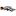 fram-kit-de-3-filtros-mazda-5-2009-2010-5-l4-2-3l-0
