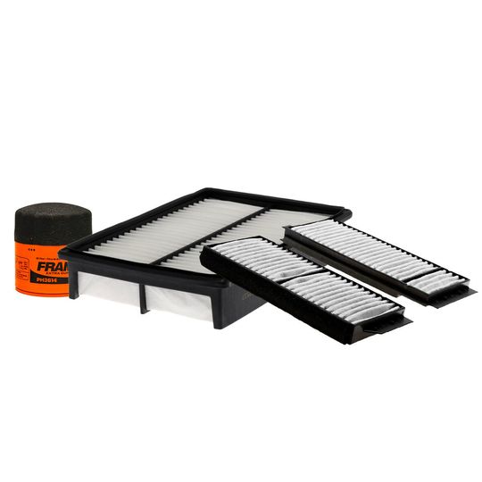 fram-kit-de-3-filtros-mazda-5-2009-2010-5-l4-2-3l-0