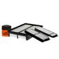 fram-kit-de-3-filtros-mazda-5-2009-2010-5-l4-2-3l-0