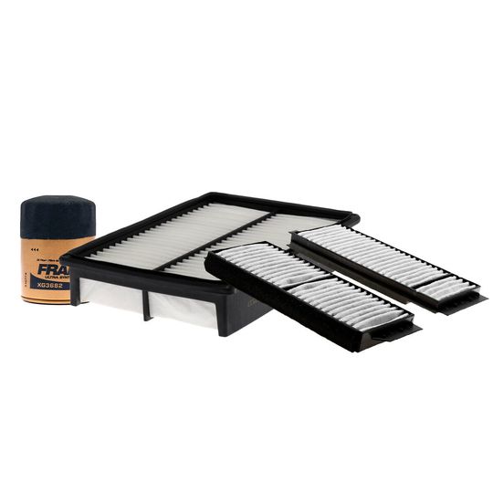 fram-kit-de-3-filtros-para-aceite-sintetico-mazda-3-2004-2009-3-l4-2-0l-l4-2-3l-0