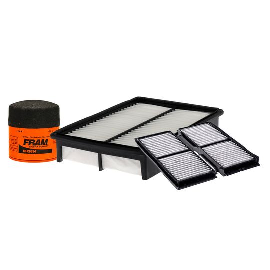 fram-kit-de-3-filtros-mazda-3-2010-2013-3-sport-l4-2-0l-l4-2-5l-0