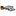 fram-kit-de-3-filtros-mazda-3-2010-2013-3-l4-2-0l-l4-2-3l-l4-2-5l-0
