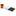 fram-kit-de-3-filtros-mitsubishi-lancer-2013-2017-lancer-l4-2-0l-l4-2-4l-0