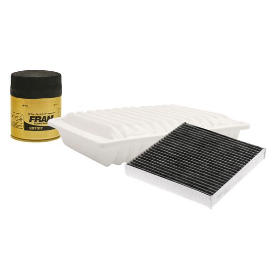 fram-kit-de-3-filtros-para-aceite-sintetico-mitsubishi-lancer-2013-2017-lancer-l4-2-0l-l4-2-4l-0