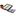 fram-kit-de-3-filtros-mazda-3-2012-2013-3-l4-2-0l-l4-2-3l-l4-2-5l-0