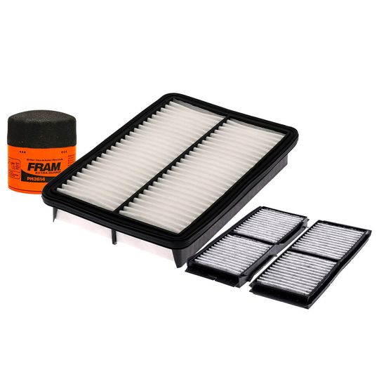 fram-kit-de-3-filtros-mazda-3-2012-2013-3-sport-l4-2-0l-l4-2-5l-0