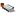 fram-kit-de-3-filtros-kia-forte-2010-2013-forte-koup-l4-2-0l-l4-2-4l-0