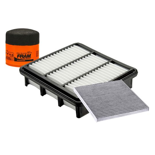 fram-kit-de-3-filtros-kia-forte-2010-2013-forte-koup-l4-2-0l-l4-2-4l-0