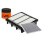 fram-kit-de-3-filtros-kia-forte-2010-2013-forte-koup-l4-2-0l-l4-2-4l-0