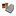 fram-kit-de-3-filtros-mercury-mariner-2009-2011-mariner-v6-3-0l-l4-2-5l-0