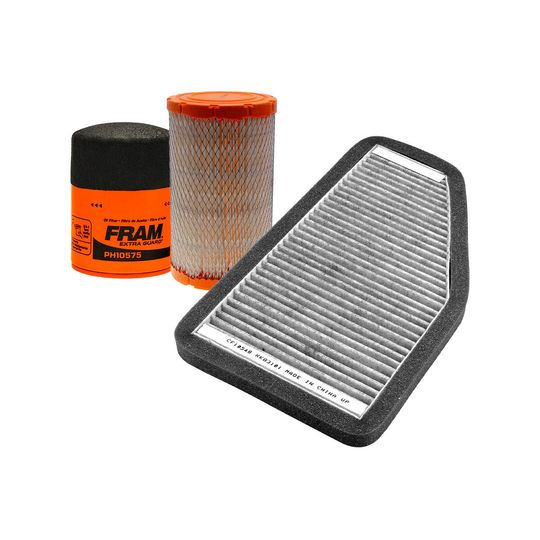 fram-kit-de-3-filtros-mercury-mariner-2009-2011-mariner-v6-3-0l-l4-2-5l-0