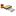 fram-kit-de-3-filtros-honda-element-2007-2011-element-l4-2-4l-0