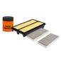 fram-kit-de-3-filtros-honda-element-2007-2011-element-l4-2-4l-0