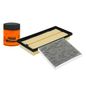 fram-kit-de-3-filtros-dodge-attitude-2015-2022-attitude-l3-1-2l-0