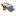 fram-kit-de-3-filtros-honda-hr-v-2023-hr-v-l4-1-8l-0