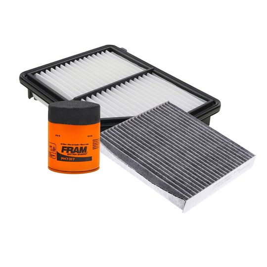 fram-kit-de-3-filtros-honda-hr-v-2023-hr-v-l4-1-8l-0