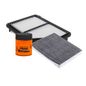 fram-kit-de-3-filtros-honda-hr-v-2023-hr-v-l4-1-8l-0
