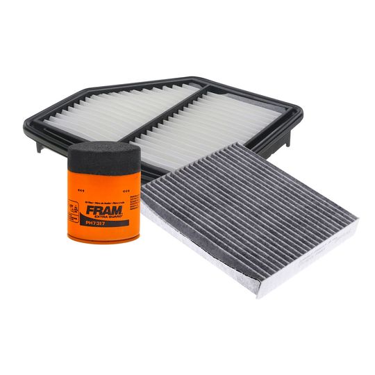 fram-kit-de-3-filtros-honda-hr-v-2016-2022-hr-v-l4-1-8l-0