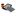 fram-kit-de-3-filtros-honda-cr-v-2017-2023-cr-v-l4-2-4l-l4-1-5l-l4-2-0l-0