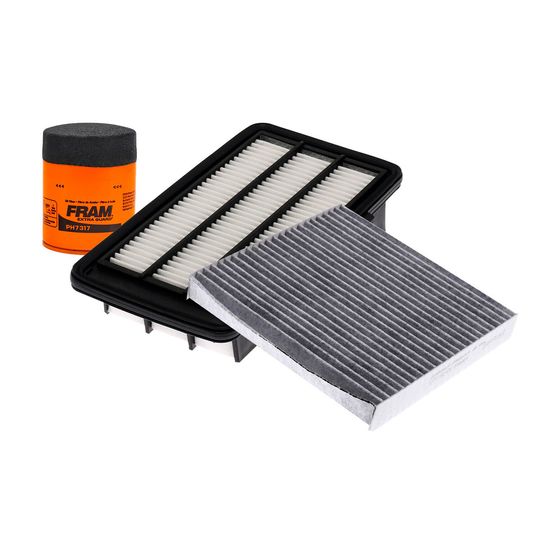 fram-kit-de-3-filtros-honda-cr-v-2017-2023-cr-v-l4-2-4l-l4-1-5l-l4-2-0l-0