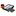 fram-kit-de-3-filtros-hyundai-veloster-2019-2021-veloster-l4-1-6l-l4-2-0l-0