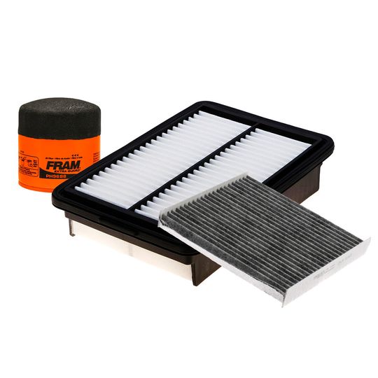 fram-kit-de-3-filtros-hyundai-veloster-2019-2021-veloster-l4-1-6l-l4-2-0l-0