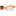 fram-kit-de-3-filtros-nissan-versa-2012-2019-versa-l4-1-6l-0
