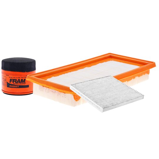 fram-kit-de-3-filtros-nissan-versa-2012-2019-versa-l4-1-6l-0