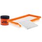 fram-kit-de-3-filtros-nissan-versa-2012-2019-versa-l4-1-6l-0