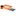 fram-kit-de-3-filtros-ford-ecosport-2018-2022-ecosport-l4-2-0l-l3-1-0l-0