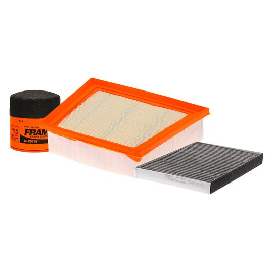 fram-kit-de-3-filtros-ford-ecosport-2018-2022-ecosport-l4-2-0l-l3-1-0l-0