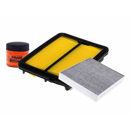 fram-kit-de-3-filtros-nissan-versa-2020-2023-versa-l4-1-6l-0