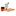 fram-kit-de-3-filtros-nissan-tsuru-1995-2012-tsuru-l4-1-6l-0
