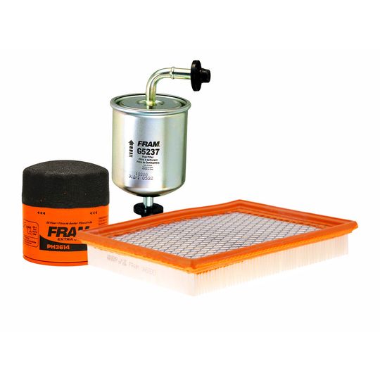 fram-kit-de-3-filtros-nissan-tsuru-1995-2012-tsuru-l4-1-6l-0 fram-kit-de-3-filtros-nissan-tsuru-1995-2012-tsuru-l4-1-6l-0