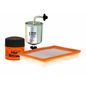 fram-kit-de-3-filtros-nissan-tsuru-1995-2012-tsuru-l4-1-6l-0