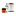 fram-kit-de-3-filtros-ford-focus-2017-2018-focus-l4-2-3l-l4-2-0l-l3-1-0l-0