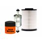 fram-kit-de-3-filtros-ford-focus-2017-2018-focus-l4-2-3l-l4-2-0l-l3-1-0l-0