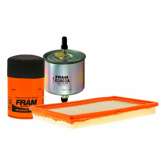 fram-kit-de-3-filtros-ford-taurus-1986-1995-taurus-l4-2-5l-v6-3-0l-v6-3-8l-v6-3-2l-0
