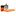 fram-kit-de-3-filtros-ford-aerostar-1986-1997-aerostar-l4-2-3l-v6-3-0l-v6-4-0l-0