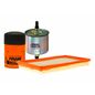 fram-kit-de-3-filtros-ford-aerostar-1986-1997-aerostar-l4-2-3l-v6-3-0l-v6-4-0l-0
