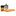 fram-kit-de-3-filtros-para-aceite-sintetico-ford-ranger-1991-1994-ranger-l4-2-3l-v6-2-9l-v6-3-0l-v6-4-0l-0