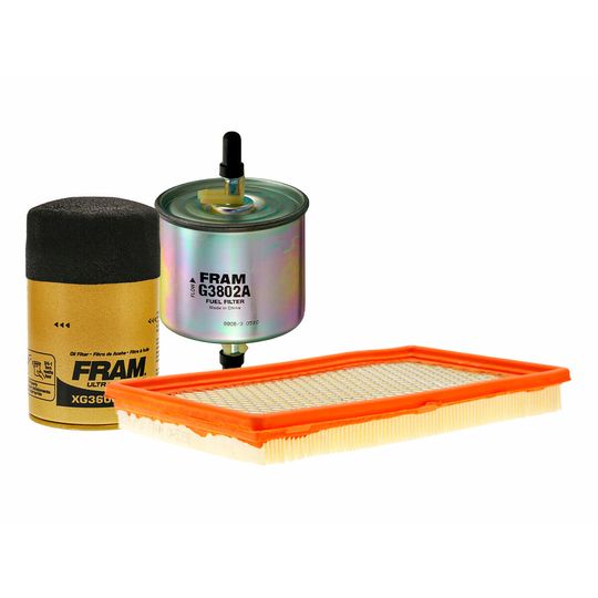 fram-kit-de-3-filtros-para-aceite-sintetico-ford-ranger-1991-1994-ranger-l4-2-3l-v6-2-9l-v6-3-0l-v6-4-0l-0