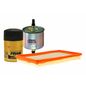 fram-kit-de-3-filtros-para-aceite-sintetico-ford-ranger-1991-1994-ranger-l4-2-3l-v6-2-9l-v6-3-0l-v6-4-0l-0