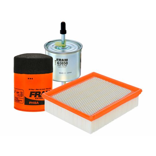 fram-kit-de-3-filtros-ford-explorer-1997-1998-explorer-v8-5-0l-v6-4-0l-0