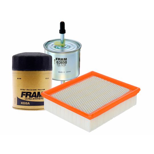fram-kit-de-3-filtros-para-aceite-sintetico-ford-explorer-1997-1998-explorer-v6-4-0l-v8-5-0l-0 fram-kit-de-3-filtros-para-aceite-sintetico-ford-explorer-1997-1998-explorer-v6-4-0l-v8-5-0l-0