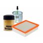 fram-kit-de-3-filtros-para-aceite-sintetico-ford-explorer-1997-1998-explorer-v6-4-0l-v8-5-0l-0